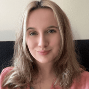 Taylor M., Child Care Provider in 99506 with 3 years of paid experience