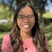 Emily C., Babysitter in Brea, CA with 2 years paid experience
