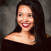 Trinity S. - Carrollton <span class="translation_missing" title="translation missing: en.application.care_types.child_care">Child Care</span>