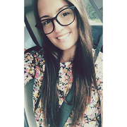 Kayla M. - Montgomery Babysitter