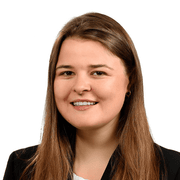 Alana M., Care Companion in Mc Lean, VA with 2 years paid experience