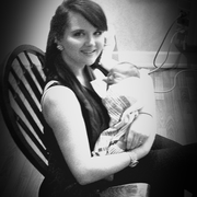 Kelsey H., Babysitter in Whigham, GA with 8 years paid experience