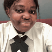 Cynthia B., Pet Care Provider in Woodbridge, VA with 1 year paid experience