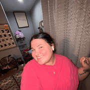 Briana G., Nanny in 77590 with 6 years of paid experience