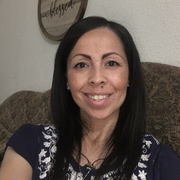 Ruth P., Babysitter in 95961 with 10 years of paid experience