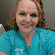 Christina R., Babysitter in Springfield, AR 72157 with 30 years of paid experience