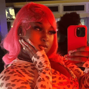 Briasia C., Babysitter in Cincinnati, OH with 3 years paid experience