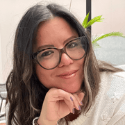 Ana M., Nanny in Miami, FL with 12 years paid experience