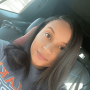 Ludmilla N., Babysitter in Lake Charles, LA 70605 with 2 years of paid experience