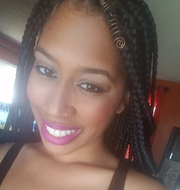 Lashanette C., Babysitter in Los Angeles, CA with 9 years paid experience