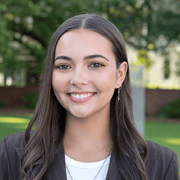 Audrey C., Babysitter in Chico, CA with 2 years paid experience