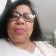 Irani F., Care Companion in Gaithersburg, MD with 4 years paid experience