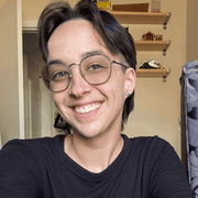 Megan K., Babysitter in Jacksonville, FL with 10 years paid experience