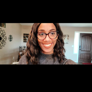 Willia K., Babysitter in Hermiston, OR with 1 year paid experience