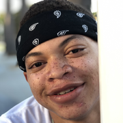 Eddie H., Babysitter in Las Vegas, NV with 9 years paid experience