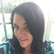 Linda S. - Northport <span class="translation_missing" title="translation missing: en.application.care_types.child_care">Child Care</span>