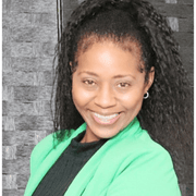 Clover H., Child Care in Bryceville, FL 32009 with 2 years of paid experience