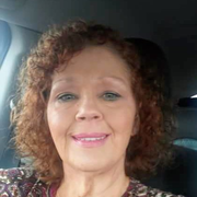 Barbara K. - Killeen Babysitter