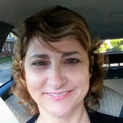 Brenda W. - Riverside Babysitter
