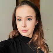 Lauren L. - Poughquag Babysitter