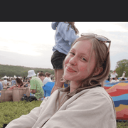 Emily R., Nanny in Champlin, MN 55316 with 6 years of paid experience