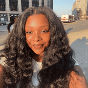 Madison C., Nanny in 30016 with 3 years of paid experience