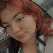 Celia H., Child Care Provider in 96019 with 2 years of paid experience