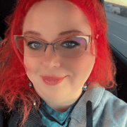 Justina A., Babysitter in Westminster, CO with 20 years paid experience