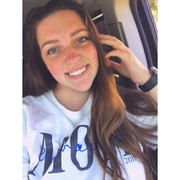 Kayla M. - Gouverneur Babysitter