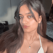 Gia K., Child Care Provider in 94110 with 5 years of paid experience