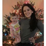 Brooke A. - Lake Geneva Babysitter