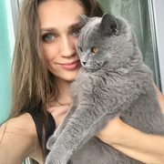 Helen R., Pet Care Provider in Brooklyn, NY with 3 years paid experience