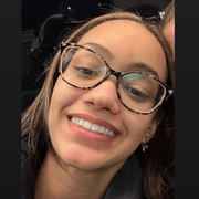 Keila M., Babysitter in Abita Springs, LA 70420 with 4 years of paid experience