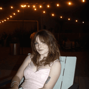 Brooke C., Child Care Provider in 35063 with 0 years of paid experience