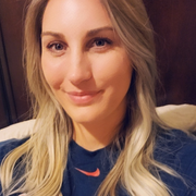 Noelle T., Pet Care Provider in Winder, GA with 2 years paid experience