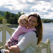 Kalyn T., Babysitter in Alexandria, VA with 8 years paid experience