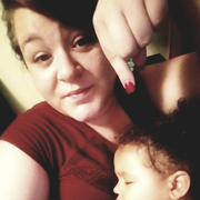Angela M., Babysitter in Deridder, LA with 10 years paid experience