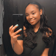 Kourtney R., Child Care Provider in 76036 with 6 years of paid experience