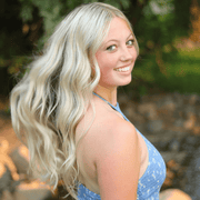Jaylee K., Child Care Provider in 99352 with 3 years of paid experience