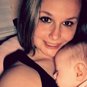 Shannon G., Babysitter in Stevensville, MD 21666 with 9 years of paid experience