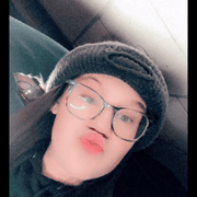 Elizabeth P., Babysitter in Lehigh Valley, PA with 9 years paid experience