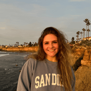 Kate S., Babysitter in 93611 with 6 years of paid experience