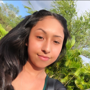 Cienna R. - Gilbert <span class="translation_missing" title="translation missing: en.application.care_types.child_care">Child Care</span>