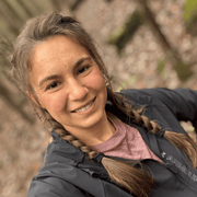 Hannah K., Nanny in 39661 with 5 years of paid experience