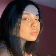 Sherlyn R., Babysitter in Alexandria, VA with 1 year paid experience