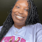 Desirae  T., Nanny in Hazel Green, WI 53811 with 6 years of paid experience