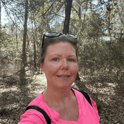 Christina S., Care Companion in Houston, TX with 16 years paid experience