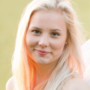 Alicia L., Babysitter in Cincinnati, OH with 1 year paid experience