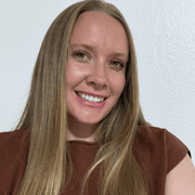 Jonee G., Child Care in Fordland, MO 65652 with 4 years of paid experience