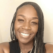 Shanekqua C., Nanny in 53089 with 20 years of paid experience